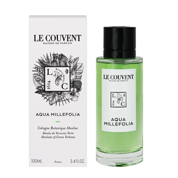  NH ] h pt@  LE COUVENT MAISON DE PARFUM {^jJR Au\[g ANA~tHA 100ml yy (E)zytOX Mtg v[g a jZbNXEjpz