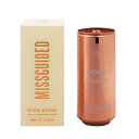 ミスガイデッド 香水 MISSGUIDED ベイブ パワー EDP・SP 80ml 