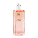 [h[ h  YARDLEY LONDON CObV _A (eX^[) EDTESP 125ml yyzytOX Mtg v[g a fB[XEpzyENGLISH DAHLIA EAU DE TOILETTE SPRAY TETSERz