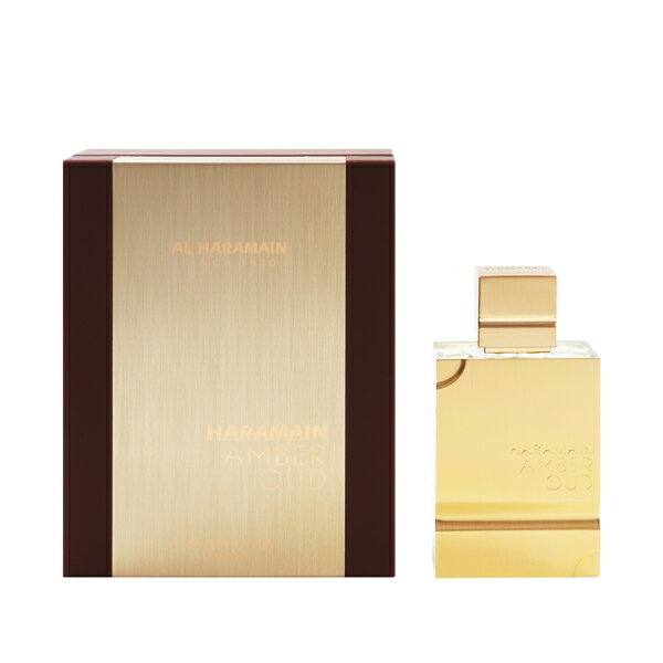 AEnC  AL HARAMAIN Ao[ E[h S[hGfBV EDPESP 100ml yy zytOX Mtg v[g a YEjpzyAMBER OUD GOLD EDITION EAU DE PARFUM SPRAYz