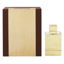 AEnC  AL HARAMAIN Ao[ E[h S[hGfBV EDPESP 60ml yy ݁zytOX Mtg v[g a YEjpzyAMBER OUD GOLD EDITION EAU DE PARFUM SPRAYz