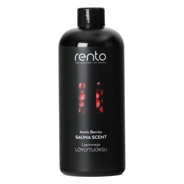 RENTO TEitOX x[ 400ml yyzytOX Mtg v[g a ̑z