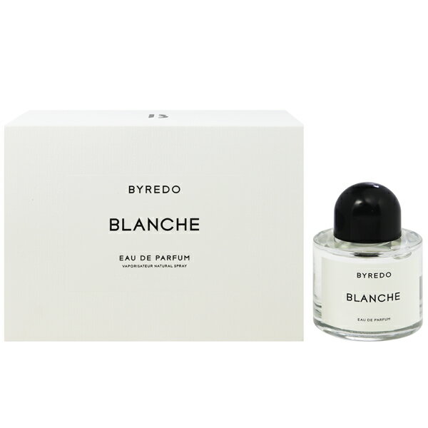 oC[h  BYREDO uV EDPESP 100ml yy zytOX Mtg v[g a fB[XEpzyBLANCHE EAU DE PARFUM SPRAYz