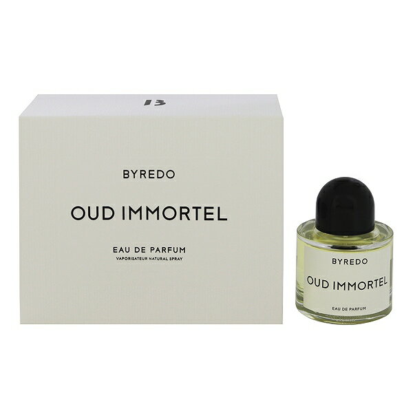 oC[h  BYREDO E[h C[e EDPESP 50ml yy zytOX Mtg v[g a jZbNXEjpzyOUD IMMORTEL EAU DE PARFUM SPRAYz