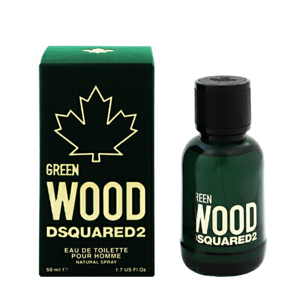 fB[XNGA[h  DSQUARED2 O[Ebh v[I EDTESP 50ml yy (E)zytOX Mtg v[g a YEjpzyGREEN WOOD POUR HOMME EAU DE TOILETTE SPRAYz