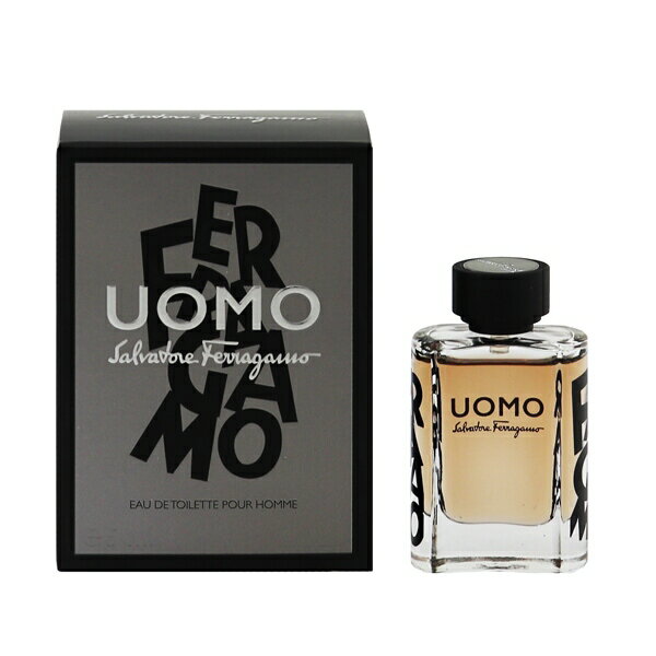 tFK  SALVATORE FERRAGAMO EH ~j EDTEBT 5ml yyzytOX Mtg v[g a YEjpzyUOMO EAU DE TOILETTEz