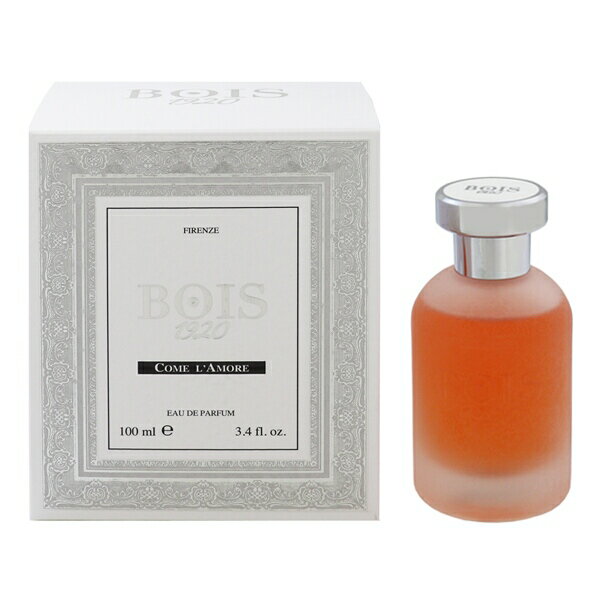 { 1920  BOIS 1920 J [ EDPESP 100ml yy zytOX Mtg v[g a jZbNXEjpzyCOME LAMORE EAU DE PARFUM SPRAYz