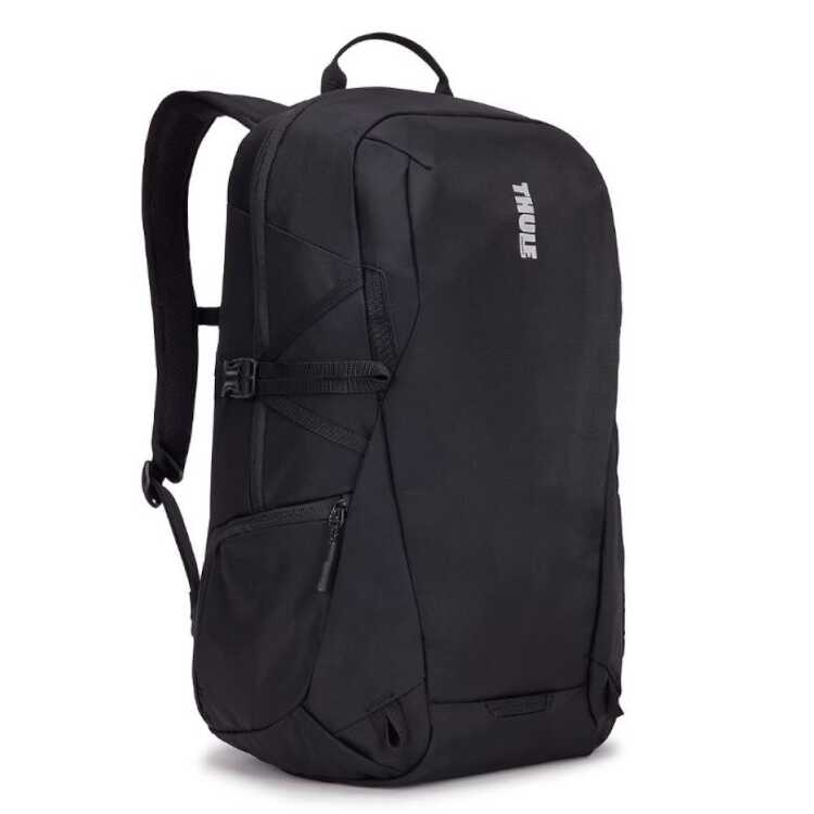 X[[ THULE A[g obNpbN 21L [J[FubN] [TCYF30~22~47cm(21L)] #3204838 yy zyX|[cEAEghA AEghA obOzyEnRoute Backpack 21Lz