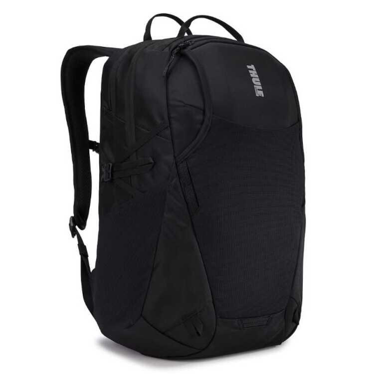 X[[ THULE A[g obNpbN 26L [J[FubN] [TCYF28~29~47cm(26L)] #3204846 yy zyX|[cEAEghA AEghA obOzyEnRoute Backpack 26Lz