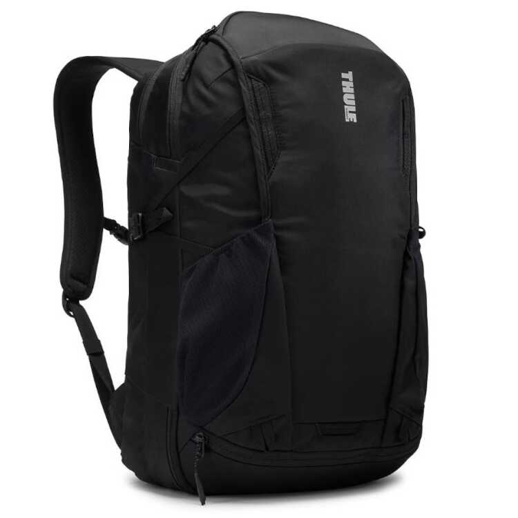 X[[ THULE A[g obNpbN 30L [J[FubN] [TCYF28~29~49cm(30L)] #3204849 yy zyX|[cEAEghA AEghA obOzyEnRoute Backpack 30Lz