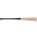 ウィルソン WILSON DeMARINI(ディマリニ) プロメープル コンポジットトレーニングバット   #WBD24810108390 