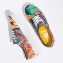 VANS oY I[ZeBbN (Moca) [TCYF28.5cm(US10.5)] [J[FWfB obJ] #VN0A5KRDYQ8 yy (E)zyC YC Xj[J[zyVANS AUTHENTICz