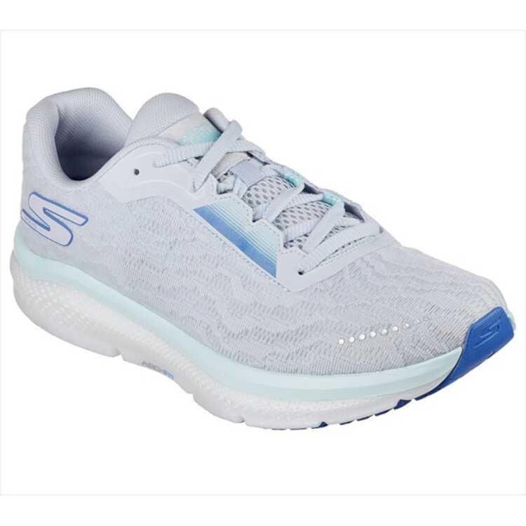 XPb`[Y SKECHERS GO RUN RIDE 10 fB[X [TCYF23.5cm] [J[FCgO[] #172045-LTGY yy zyX|[cEAEghA WMOE}\ V[Yz