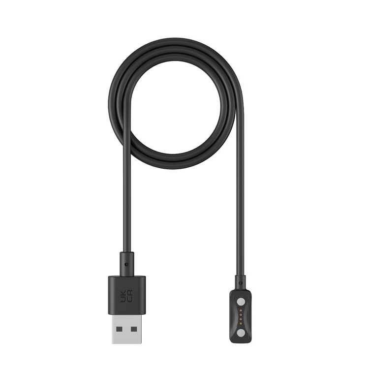 |[ POLAR Polar 2.0 USB-A [dP[u(PACER/IGNITE3/Vantage V3/Grit Xp) #910104735 yyzyX|[cEAEghA AEghA @ށzyPolar Charge 2.0 USB-Az