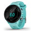 ߥ GARMIN ե꡼55 ܸ [顼] #010-02562-42 ̵ۡڥݡġȥɥ 祮󥰡ޥ饽 GPSۡForeAthlete 55 Aqua