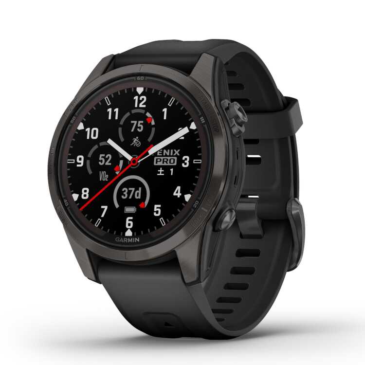 K[~ GARMIN tFjbNX 7S v Tt@CA fAp[ J[{O[ {ꐳK #010-02776-52 2023SSyy zyX|[cEAEghA AEghA @ށzyfenix 7S Pro Sapphire Dual Power Carbon Gray Ti w/Black JPNz