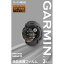 ߥ GARMIN վݸե Instinct 2X #M04-JPC10-37 2023SSڥݡġȥɥ ȥɥ ̩