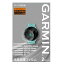 ガーミン GARMIN 液晶保護フィルム Forerunner 255S / ForeAthlete 645/245/55/45/45S用 #M04-JPC10-54 2023FW【スポーツ・アウトドア ジョギング・マラソン ギア】