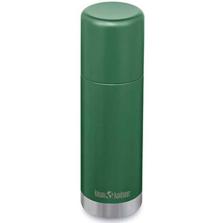 クリーンカンティーン 水筒 クリーンカンティーン KLEAN KANTEEN TKPro2.0 0.5L [容量：500ml] [カラー：フェアウェイ] #19322131-008 【あす楽 送料無料】【スポーツ・アウトドア アウトドア 水筒・ボトル】