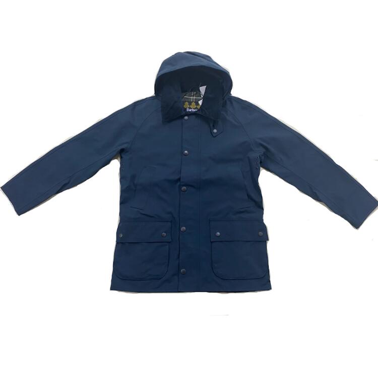 ouA[ BARBOUR SL EH[^[v[t AVr[ WPbg(Y) [TCYFL] [J[FlCr[] #MWB0959-NY51 yy zyX|[cEAEghA AEghA EFAzySL WATERPROOF ASHBY JACKETz