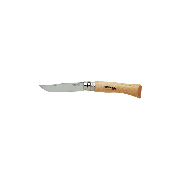 Isl OPINEL OPINEL XeXX`[ No.7 #41437 yyzyX|[cEAEghA AEghA iCtE}`c[z