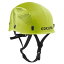 エーデルリッド EDELRID ウルトラライト3 登山ヘルメット [カラー：オアシス] [サイズ：フリー(頭囲54～60cm)] #ER72049-C 【送料無料】【スポーツ・アウトドア 登山・トレッキング ヘルメット】