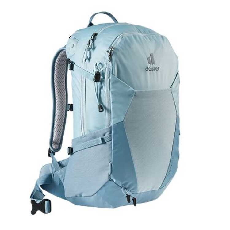 hC^[ DEUTER t[` 21 SL fB[X obNpbN [J[F_XN~X[gu[] [TCYFH50~W28~D18cm(21L)] #D3400021-1333 yy zyX|[cEAEghA AEghA obOz