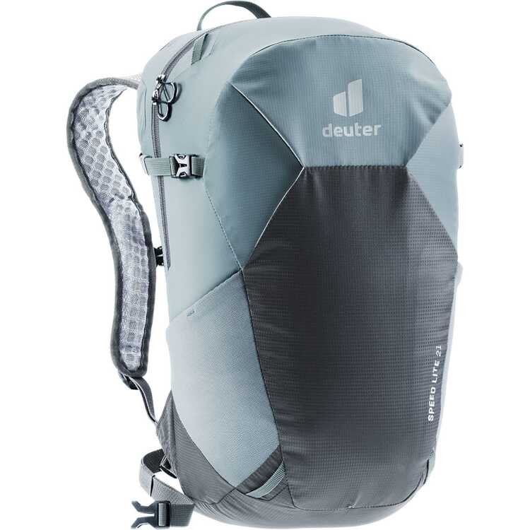 hC^[ DEUTER Xs[hCg 21 obNpbN [J[FVF[~Ot@Cg] [TCYFH46~W27~D19cm(21L)] #D3410222-4412 2023SSyy zyX|[cEAEghA AEghA obOz