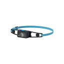 レッドレンザー LEDLENSER NEO1R [カラー：ブラック×ブルー] [明るさ：最大250ルーメン] #502713 【送料無料】【スポーツ・アウトドア アウトドア ライト・ランタン】