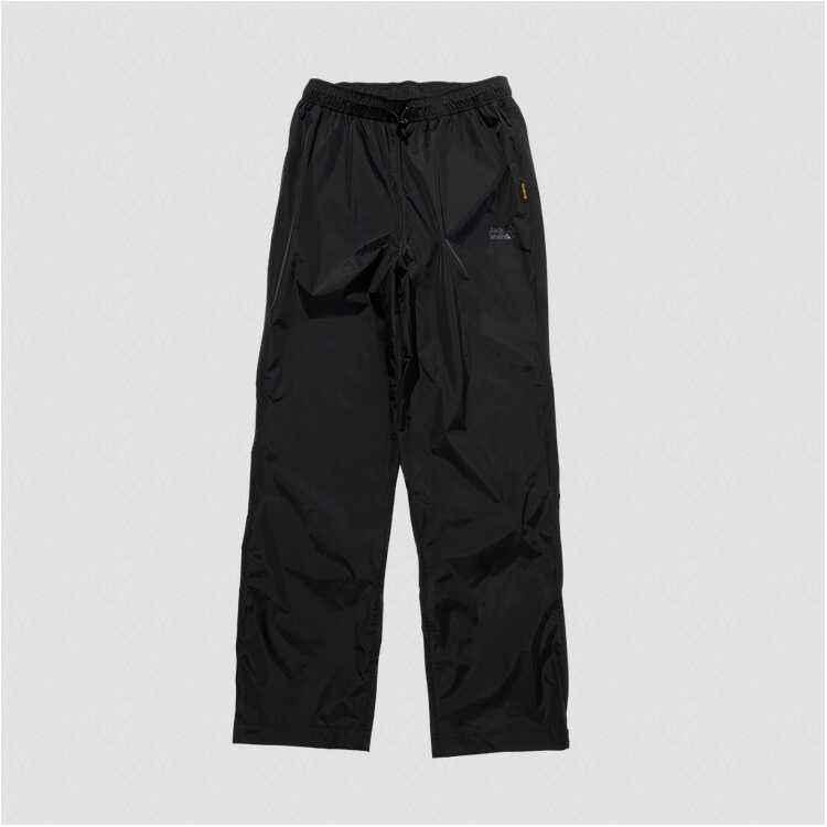 WbNEtXL JACK WOLFSKIN Cj[fCpc(Y) [TCYFM(003)] [J[FubN] #1112741-6000 yy (E)zyX|[cEAEghA AEghA EFAzyRAINY DAY PANTSz