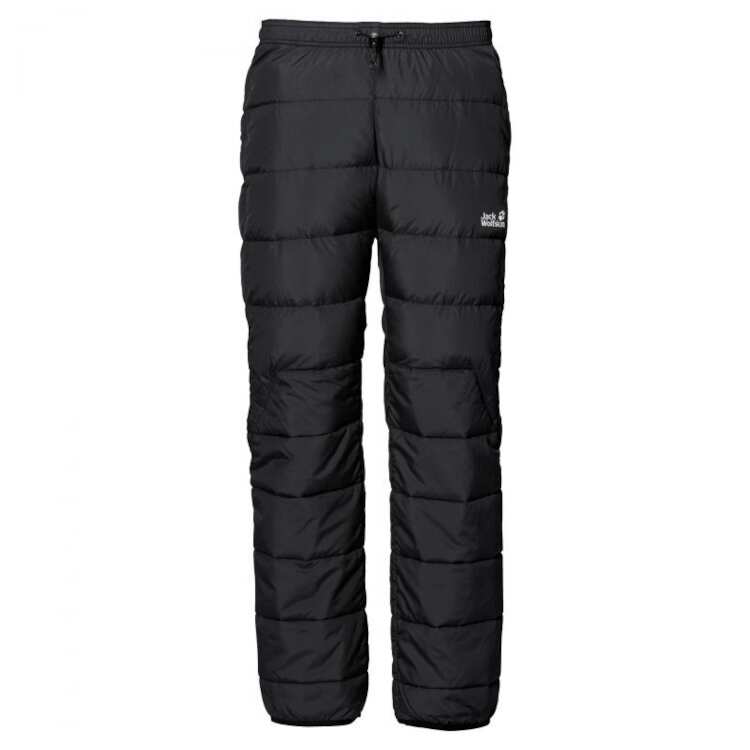 WbNEtXL JACK WOLFSKIN AgXtBA pc _Epc(Y) [TCYFM] [J[FubN] #1501142-6000 yy zyX|[cEAEghA AEghA EFAzyATMOSPHERE PANTSz