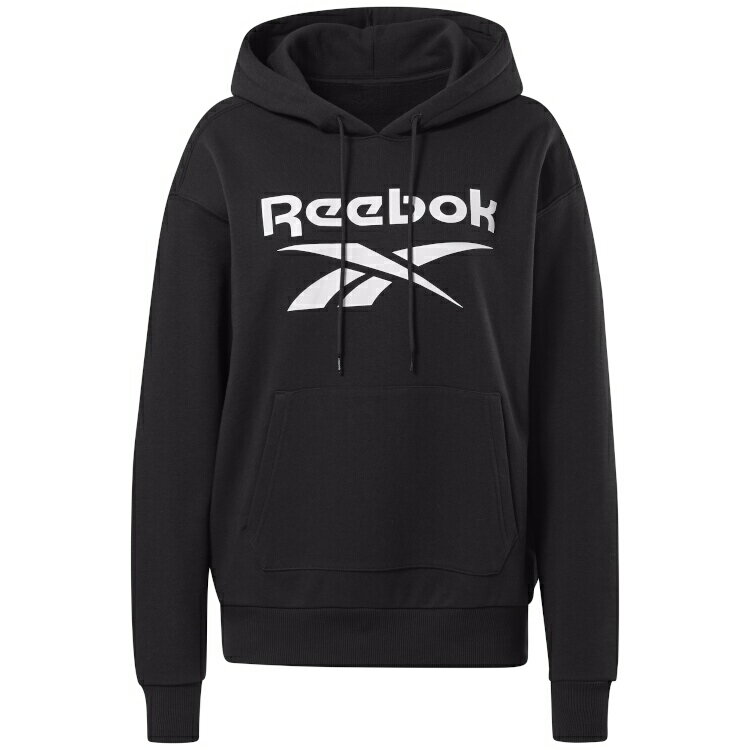 リーボック REEBOK RI BL フレンチ スリ