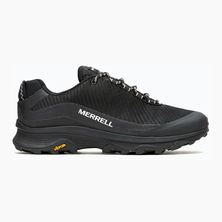  MERRELL Au Xs[h Xg[ SAebNX (Y) [TCYF26.0cm(US8.0)] [J[FubN~ubN] #J067549 2023SSyy zyX|[cEAEghA ̑G zyMOAB SPEED STORM GORE-TEXz