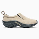 メレル MERRELL ジャングル モック(メンズ) [サイズ：28.0cm(US10)] [カラー：トープ] #J60801 【あす楽 送料無料】【スポーツ・アウト..