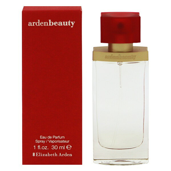 GUxXA[f  ELIZABETH ARDEN A[fr[eB[ EDPESP 30ml yyzytOX Mtg v[g a fB[XEpzyA[fr[eB ARDENBEAUTY EAU DE PARFUM SPRAYz