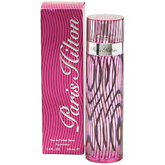  PARIS HILTON pX qg EDPESP 100ml yy (E)zytOX Mtg v[g a fB[XEpzypX qg PARIS HILTON EAU DE PARFUM SPRAYz