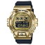  CASIO G-SHOCK GM-6900G-9JF ᥿٥  #GM-6900G-9JF ̵ۡڥݡġȥɥ ȥɥ ̩