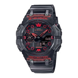 カシオ CASIO G-SHOCK GA-B001 スマートフォンリンク 国内正規品 #GA-B001G-1AJF 【あす楽 送料無料】【スポーツ・アウトドア アウトドア 精密機器類】