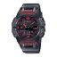 カシオ CASIO G-SHOCK GA-B001 スマートフォンリンク 国内正規品 #GA-B001G-1AJF 【送料無料】【スポーツ・アウトドア アウトドア 精密機器類】