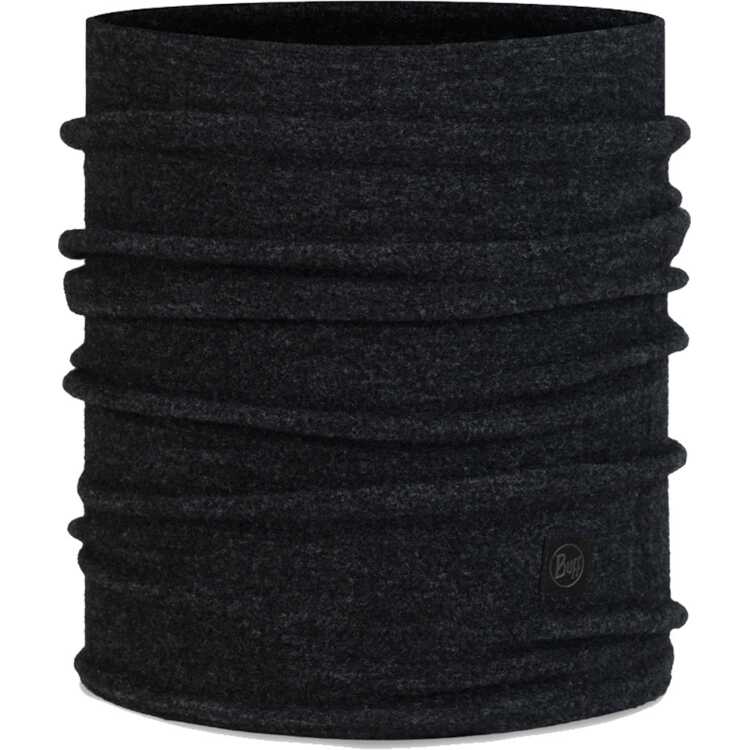 ot BUFF BUFF MERINO FLEECE BLACK [TCYF24.5~24.5cm] #487087 2023FWyzyX|[cEAEghA ̑G zyMERINO FLEECE BLACKz