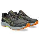 AVbNX ASICS Qx`[ 9 EH[^[v[t [TCYF27.0cm] [J[FOt@CgO[~lIC] #1011B705-020 2023FWyy zyX|[cEAEghA WMOE}\ V[YzyGEL-VENTURE 9 WATERPROOFz