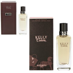 GX  HERMES P[ J[V EDTESP 100ml yy zytOX Mtg v[g a fB[XEpzyP J[V KELLY CALECHE EAU DE TOILETTE SPRAYz