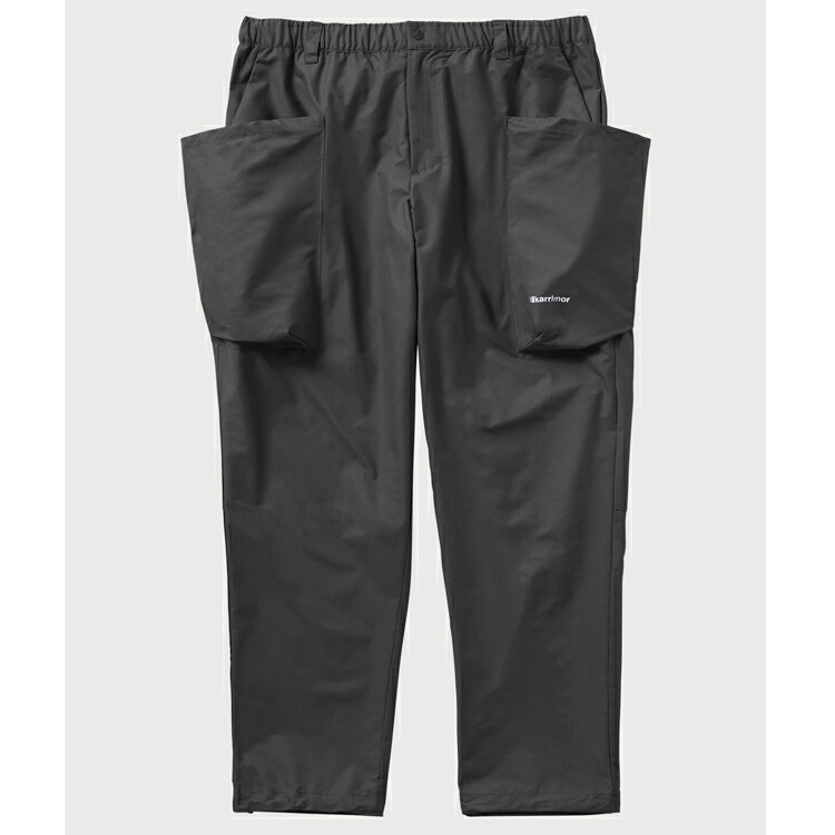 J}[ KARRIMOR O pc(Y) [TCYFS] [J[FubN] #101441-9000 yy (E)zyX|[cEAEghA AEghA EFAzyrigg pantsz