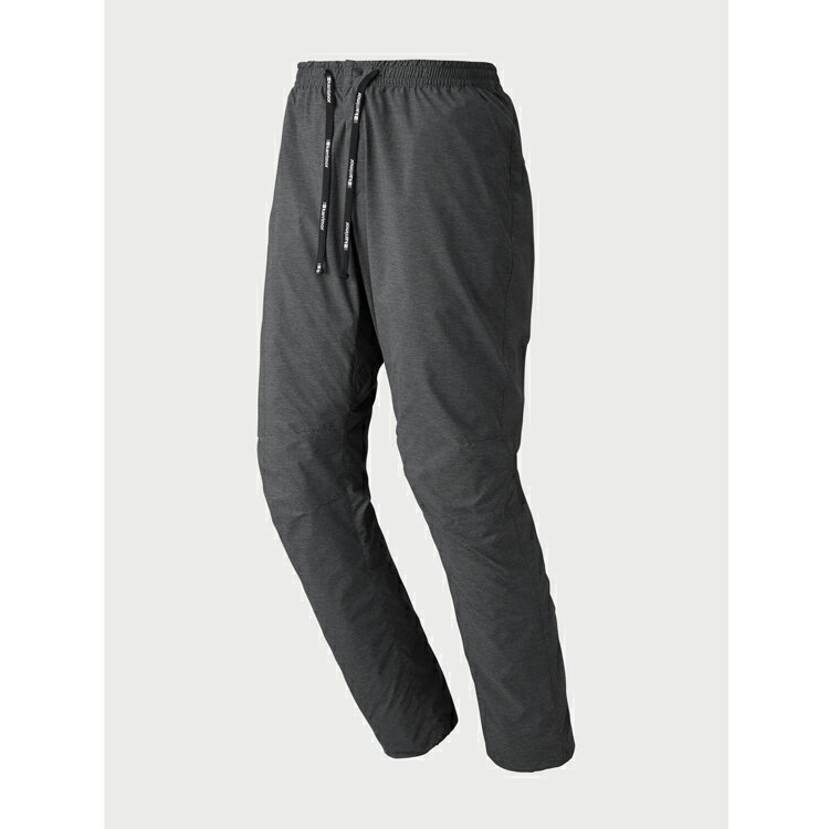 J}[ KARRIMOR ANeBu Cg pc(Y) [TCYFM] [J[FubN] #101471-9000 2023SSyy zyX|[cEAEghA AEghA EFAzyactive light pantsz