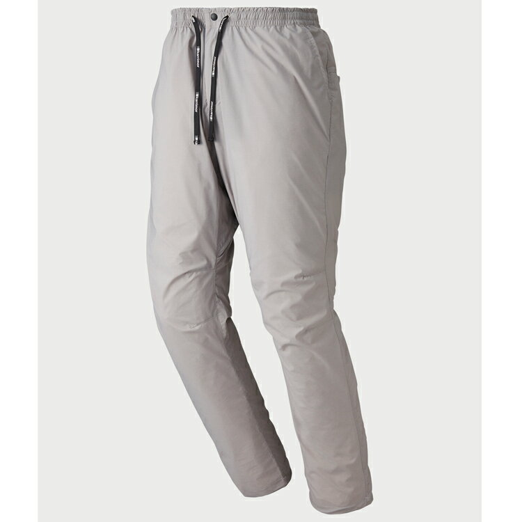 J}[ KARRIMOR ANeBu Cg pc(Y) [TCYFM] [J[FWN] #101471-11G0 2023SSyy zyX|[cEAEghA AEghA EFAzyactive light pantsz