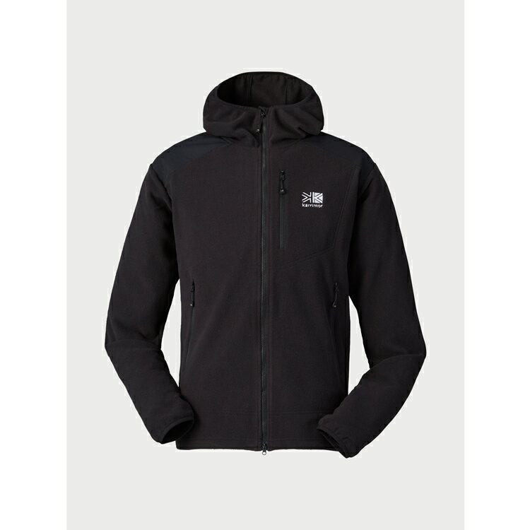 J}[ KARRIMOR GRPNgCt[fB(Y) [TCYFXL] [J[FubN] #101506-9000 yy zyX|[cEAEghA AEghA EFAzyGRPN trail hoodiez