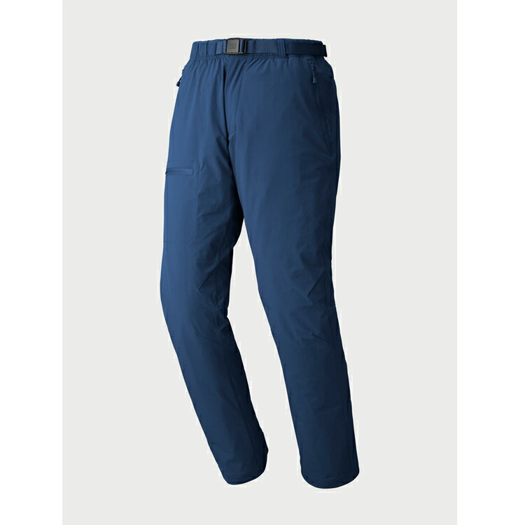 J}[ KARRIMOR }`tB[hLWpc(Y) [TCYFL] [J[FlCr[] #101511-5000 2023FWyy zyX|[cEAEghA AEghA EFAzymulti field LW pants Navyz