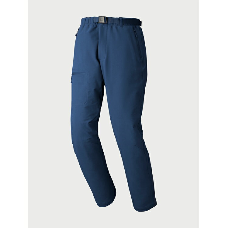 J}[ KARRIMOR }`tB[hMWpc(Y) [TCYFL] [J[FlCr[] #101512-5000 2023FWyy zyX|[cEAEghA AEghA EFAzymulti field MW pants Navyz