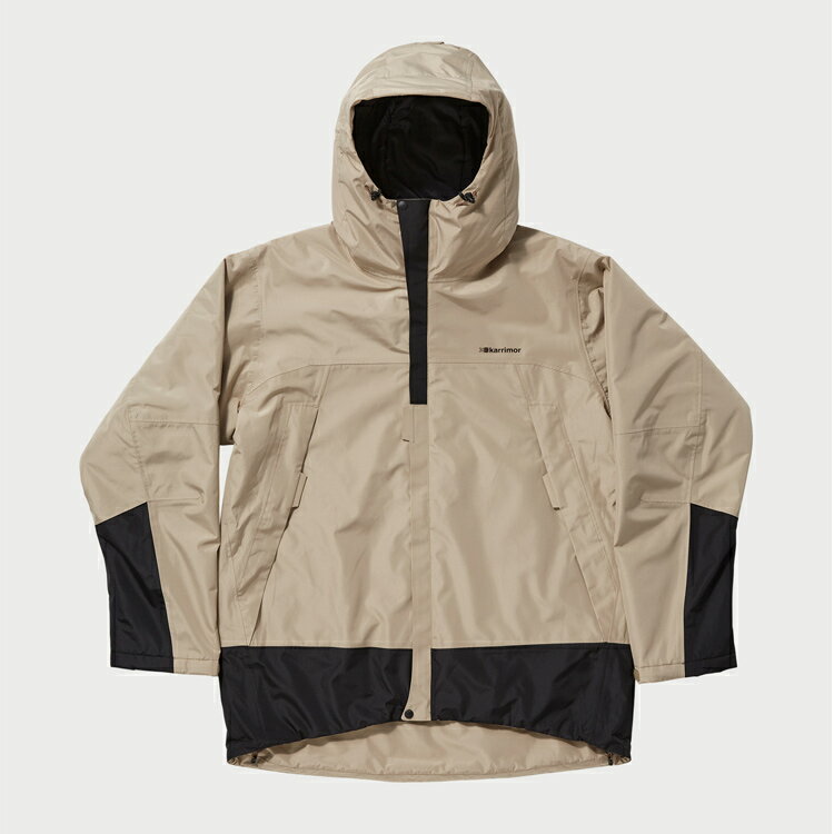 J}[ KARRIMOR OR2LWPbg(Y) [TCYFM] [J[FA~jE] #101513-1030 2023FWyy zyX|[cEAEghA AEghA EFAzyglencoe 2L jkt Aluminiumz