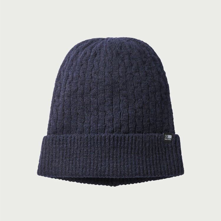 J}[ KARRIMOR E[r[j[ [J[GlCr[] [TCYFt[] #200131-5000 2023FWyy zyX|[cEAEghA AEghA EFAzywool beanie Navyz